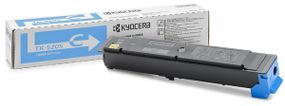 Картридж Kyocera TK-5205C (1T02R5CNL0) Cyan (1T02R5CNL0)