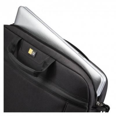 Сумка для ноутбука Case Logic 15.6&quot; VNAI-215 (3201492) | Зображення 7
