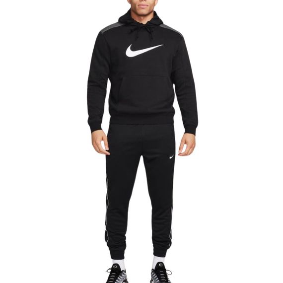 Штани Nike M Nsw Sp Pk Jogger FN0250-010 (Розмір: XL) | Зображення 4