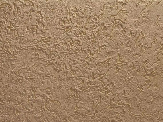 Штукатурка "Короїд" Skyline акрилова, зерно 2 мм, 7 кг | Зображення 2