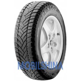 Зимние шины DUNLOP SP Winter Sport M3 (245/45R18 96V)