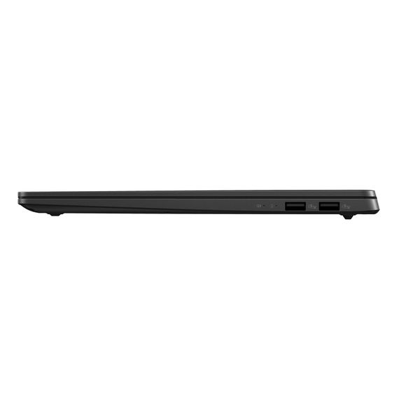 Ноутбук ASUS Vivobook S 14 S5406SA-QD100 14&quot; WUXGA OLED 90NB15R3-M00DT0 | Зображення 6
