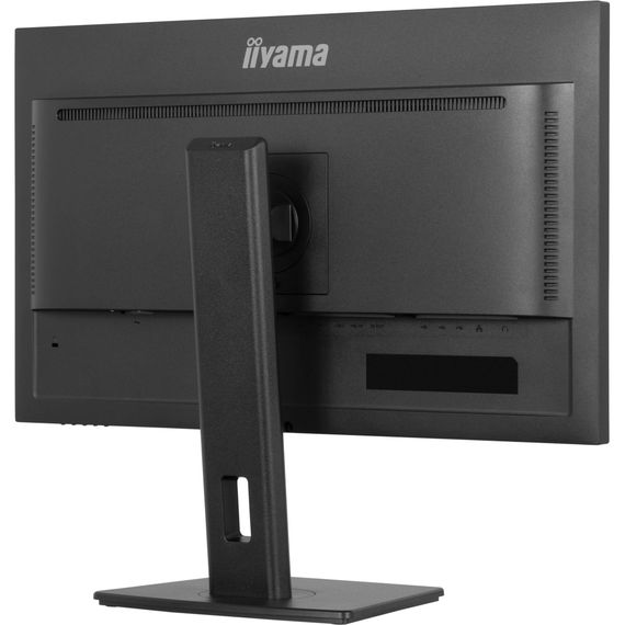 Монитор iiyama XUB2797QSNP-B1 | Зображення 9