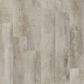 Вінілова плитка IVC IMPRESS COUNTRY OAK 54925
