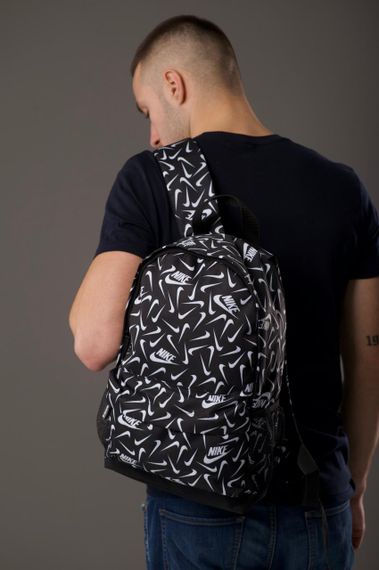 Міський рюкзак, шкільний портфель, ранець, спортивний та на кожен день