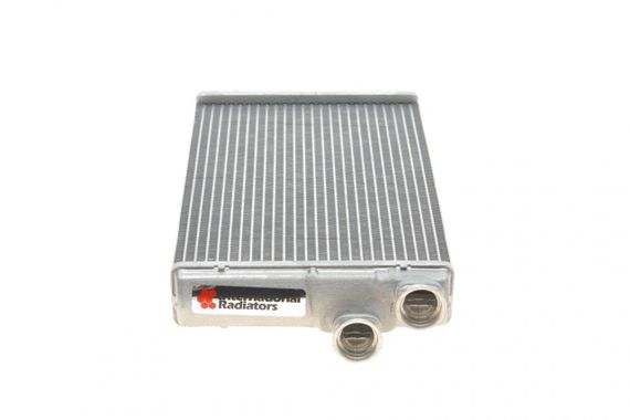 Радиатор печки Citroen C5 C6 05- 09006305 | Зображення 3