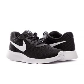 Кросівки Nike TANJUN FLYEASE