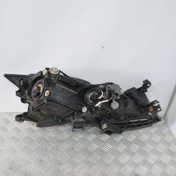 Фара ліва Mazda 6 GH 2007-2009 дорестайл Фара передня ліва Мазда 6 | Зображення 4