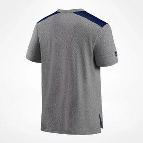 Футболка Fanatics NHL Washington Capitals
