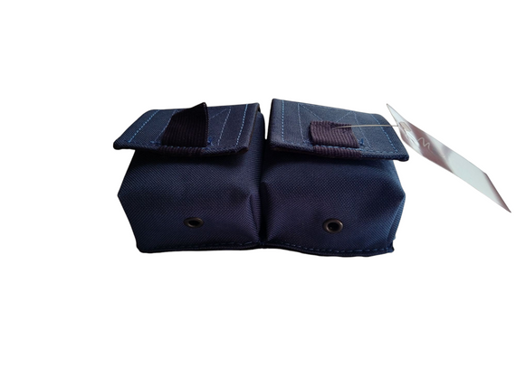 Підсумок для пристроїв серії «М67» М&М на 2шт Вид 4 Blue Angels синій (213899) | Зображення 1