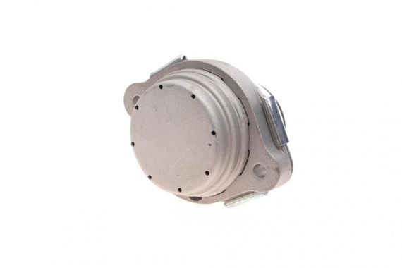 Подушка двигуна передня BMW X5 3.0i 00-06 35276 | Зображення 4