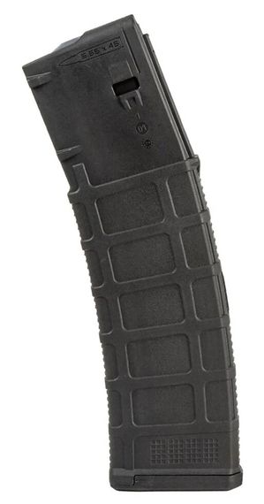 Магазин Magpul PMAG G3 кал. 223 Rem. Ємність - 40 патронів