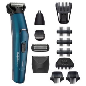 Машинка для стрижки Babyliss MT890E - Топ Продаж!