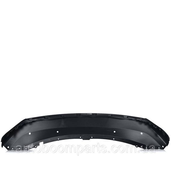 620846RR0C Губа переднього бампера Nissan Rogue 21-23 | Зображення 1