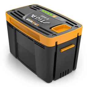 Акумуляторна батарея Stiga E440