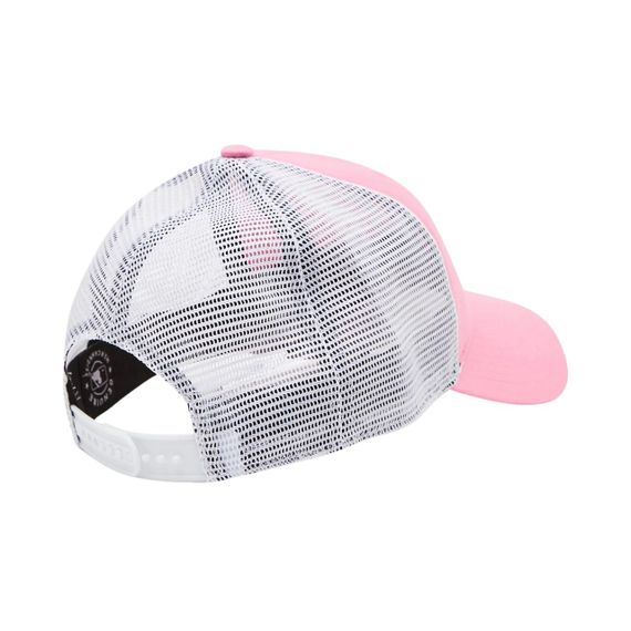 Кепка NY YANKEES ROSE BRANSON MESH BRANS17CTP-RSA (Розмір: One Size) | Зображення 1