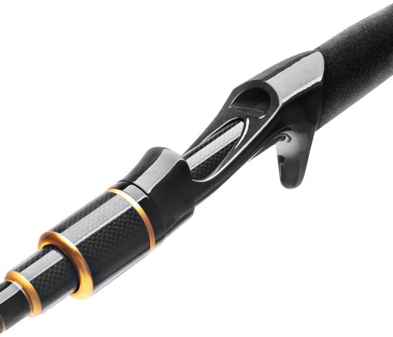 Спінінг Favorite Skyline Casting SKYC-842SH 2.54m 30-100g Ex.Fast | Зображення 3