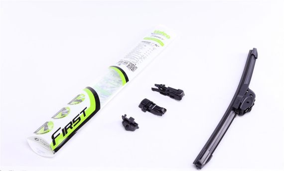 Щітка склоочисника 380мм Audi A1 15- 575001