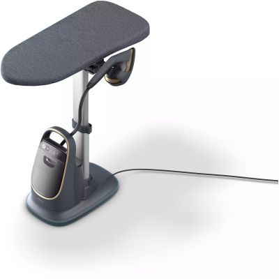 Отпариватель для одежды Philips AIS8540/80 | Зображення 8