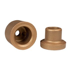 Насадка для паяльника Mataro 20 good sockets 21260