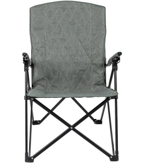 Крісло розкладне Bo-Camp Stanwix (1204733) (DAS301392) | Зображення 4