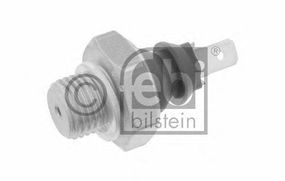 Датчик тиску масла Opel, Fiat, Alfa Romeo, Saab (вир-во FEBI) FEBI BILSTEIN 04726 на OPEL CORSA A TR (91_, 92_, 96_, 97_)