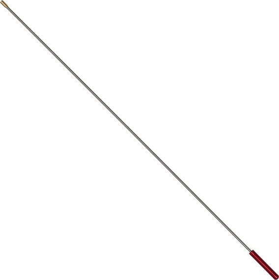 Шомпол Pro-Shot для чистки кал. 10 - .410. 91 см. 5/16x27 F | Зображення 1