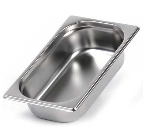 Гастроємність Benson BN-1069 (27*17*7 см)