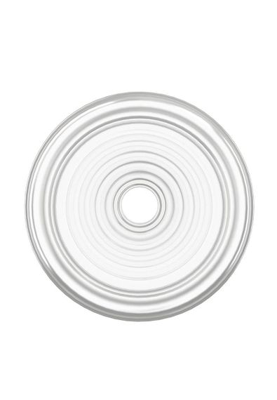 Вакуумная помпа Dorcel POWER PUMP PRO для члена длиной до 20см, диаметр до 5см sexstyle | Зображення 2