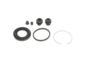 Ремкомплект супорта заднього Renault Koleos 08- d=43mm  Akebono  243051