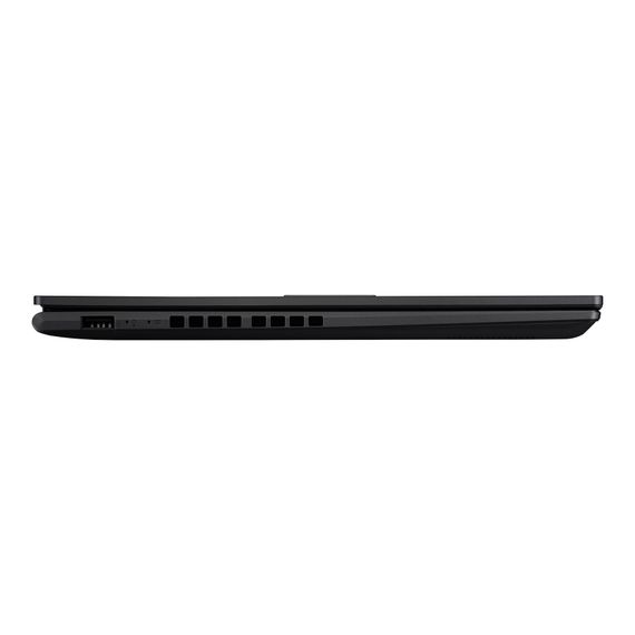 Ноутбук ASUS Vivobook 14 X1405VA-LY510 14&quot; WUXGA IPS 90NB10M7-M00MP0 | Зображення 5