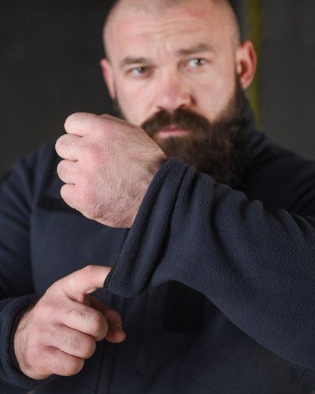 Тактичний костюм ДСНС НП4966 | Зображення 9