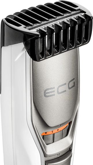 Тример EСG ZS-1421 | Зображення 3