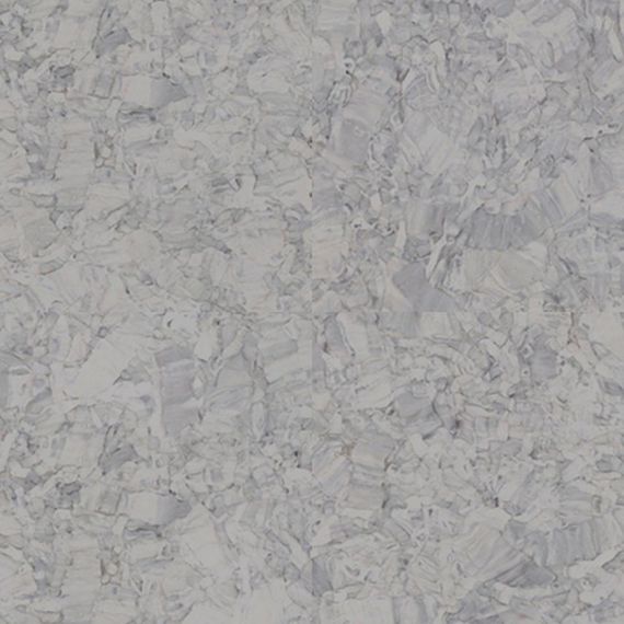 Лінолеум Tarkett iQ Megalit Grey 0603