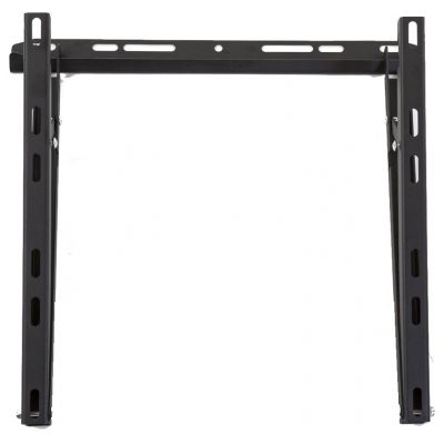 Кронштейн KSL WMO-6341N | Зображення 4