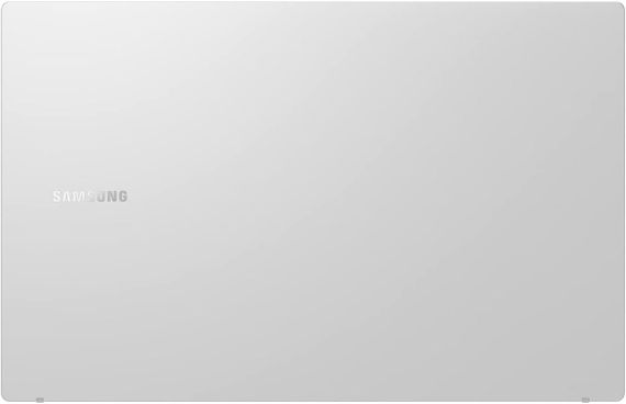 Ноутбук Samsung Galaxy Book3 (15.6"FHD/i7-1355U/16GB/512GB SSD/Iris Xe/Win 11 Pro) | Зображення 4