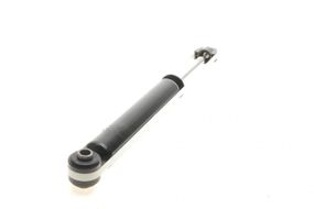 Амортизатор задний Ford Galaxy Mondeo 06-15 211277