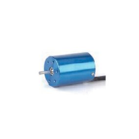 Мотор безколекторний Remo Hobby E9632 для моделей 1/10 (мотор 3650)
