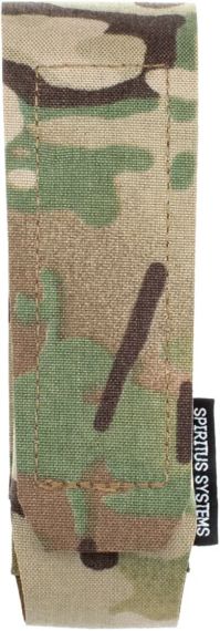 Чохол Kestrel для метеостанції 5000 серії. Колір - мультикам