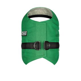 Шлея Ross ТМ Pet Fashion для собак  XS