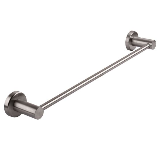 Тримач рушників Globus Lux SS 8402-45