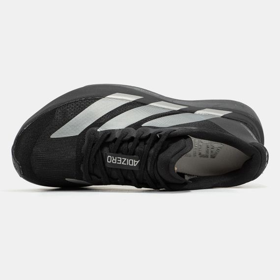 Чоловічі кросівки Adizero EVO SL , В'єтнам 43 27.5 см | Зображення 7