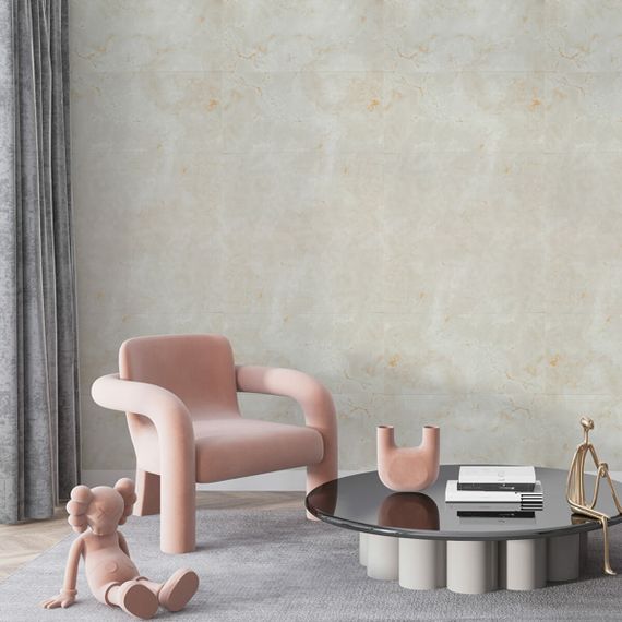 Самоклеюча стінова PET плитка 600*300*2mm (D) SW-00002351 | Зображення 4