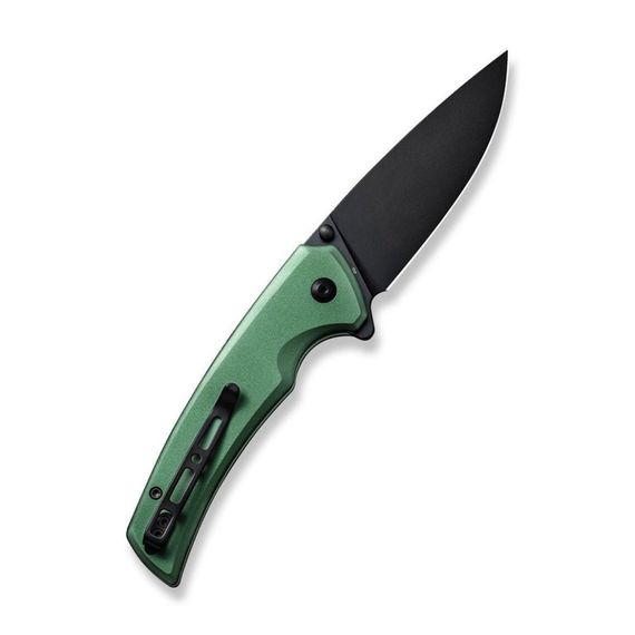 Ніж складаний Sencut Serene S21022B-5 | Зображення 1