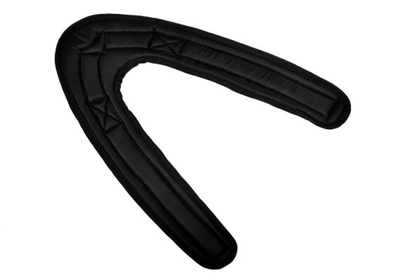 Рукоятка для тяги EasyFit S18 (EF-TSTR-18) | Зображення 5