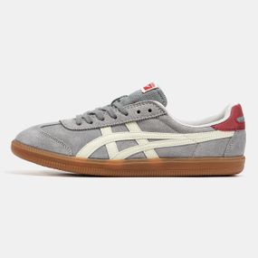 Кросівки Asics Onitsuka Tiger весна / літо / осінь 2322 37 23.5 см