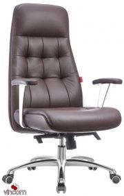 Кресло руководителя Status group F1617 BRL Кресло Status Group F1617 BRL