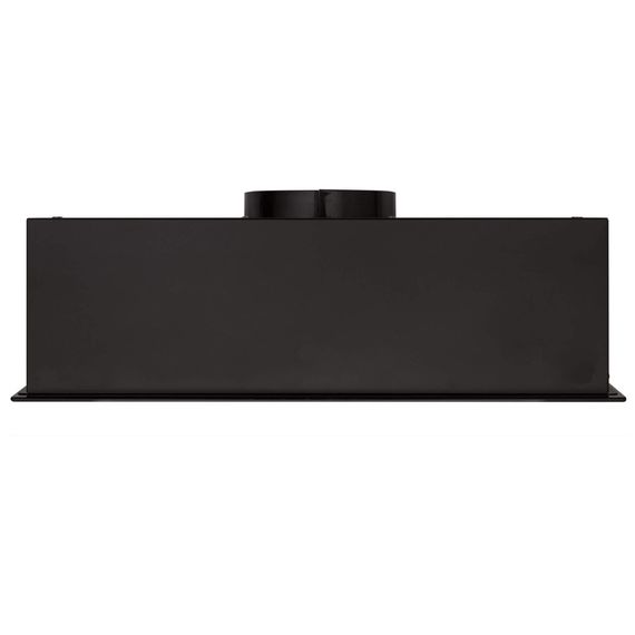 Витяжка кухонна Eleyus GEMINI 700 LED 52 BL | Зображення 6