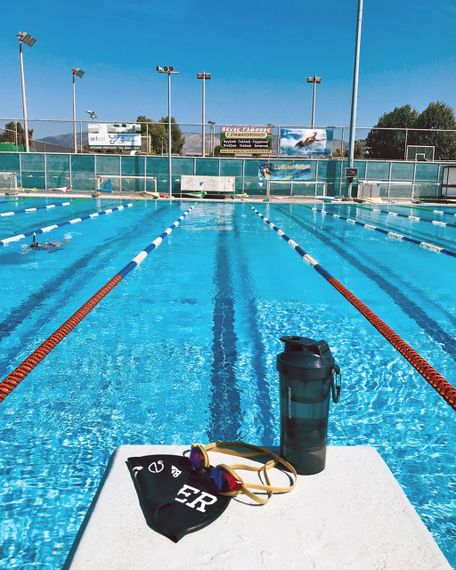 Шейкер спортивний SmartShake Original2GO 600ml Dark Gray (Original) | Зображення 3