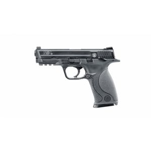 Umarex Smith & Wesson M&P40